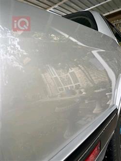 اولدزموبيل دیلتا 88